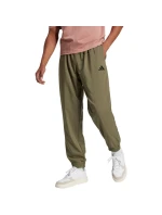 Kalhoty adidas Essentials Small Logo Stanford M JF1102 Kalhoty adidas Essentials Small Logo Stanford M JF1102