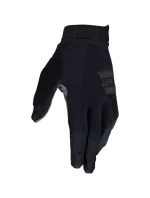 Cyklistické rukavice Leatt Glove MTB 1.0 GripR 602415038