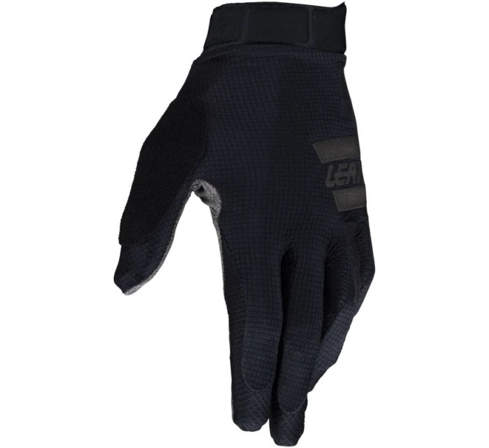 Cyklistické rukavice Leatt Glove MTB 1.0 GripR 602415038