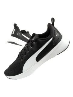 Běžecké boty Puma Flyer M 192257 09