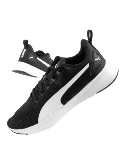 Běžecké boty Puma Flyer M 192257 09 Běžecké boty Puma Flyer M 192257 09