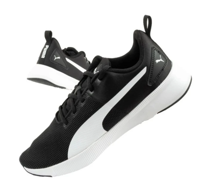Běžecké boty Puma Flyer M 192257 09 Běžecké boty Puma Flyer M 192257 09