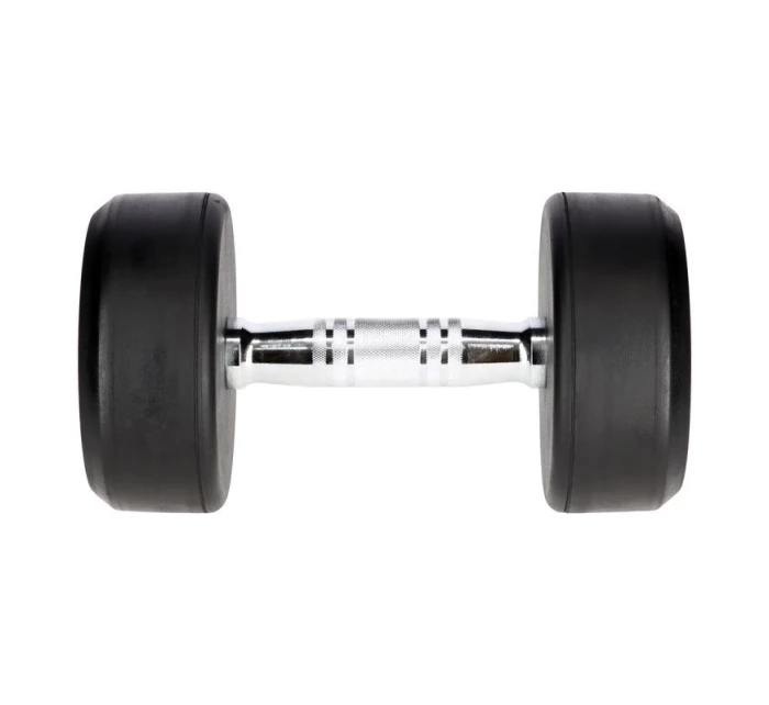 model 21810776 činka 9 kg HG PRO 9 - HMS model 21810776 činka 9 kg HG PRO 9 - HMS