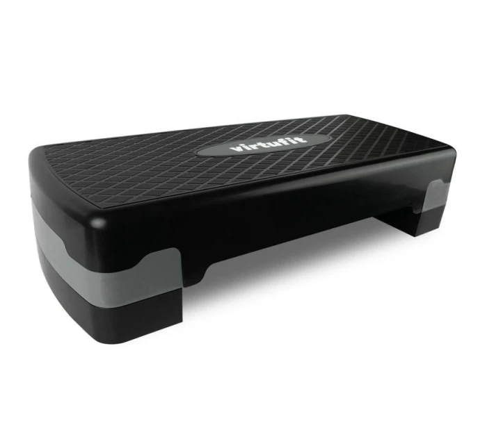 VIRTUFIT BASIC STEP AEROBIC FITNESS VIRTUFIT BASIC STEP AEROBIC FITNESS