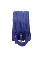 Trojitý penál FC Barcelona 812529635