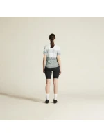 Damska Koszulka z krótkim rękawem CORE model 21359245 LOGO JERSEY W - Craft