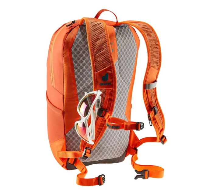 Speed Lite 17 model 21326627 - Deuter Speed Lite 17 model 21326627 - Deuter