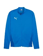 Mikina  Training Jacket M 02 pánské model 21364660 - Puma