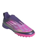 Boty F50 League LL Jr TF model 21378051 - ADIDAS Boty F50 League LL Jr TF model 21378051 - ADIDAS