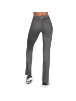 Go Walk Pant W model 21388252 - Skechers