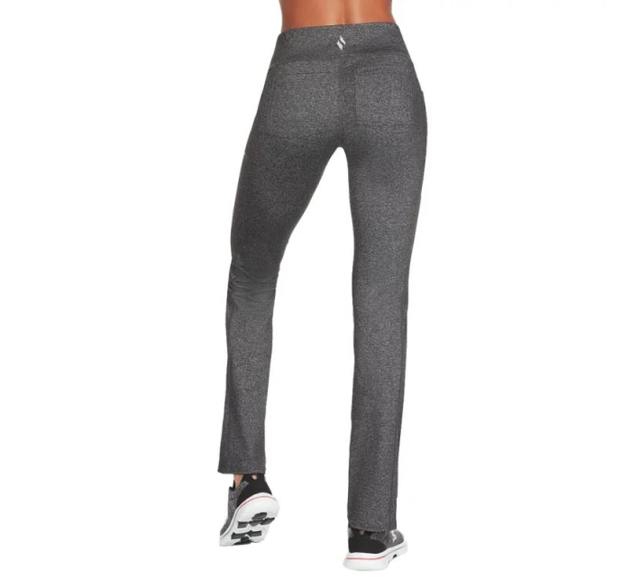 Go Walk Pant W model 21388252 - Skechers