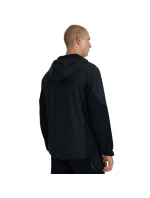 mikina M 20S pánské model 21401673 - 4F