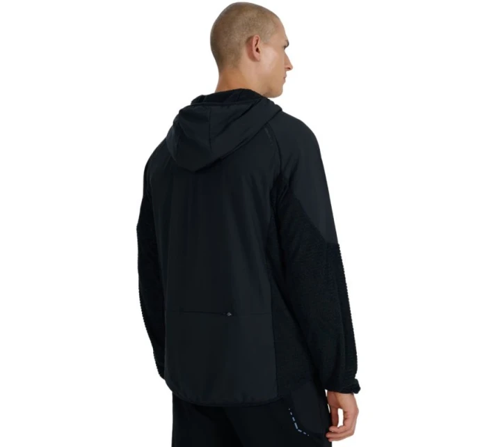 mikina M 20S pánské model 21401673 - 4F