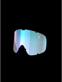 Brýlové čočky POC OPSIN CLARITY COMP