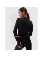 Dámské termoprádlo (top) 4F 4FWAW24UBRUF074-20S