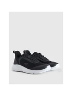 Dětská sportovní obuv se vzdušným svrškem 4F 4FJRSS25FSPOF192-20S