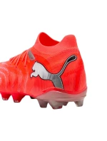 Kopačky Future 9 Match FG/AG model 21814555 01 - Puma Kopačky Future 9 Match FG/AG model 21814555 01 - Puma