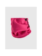 Unisex šátek model 21882376 - 4F