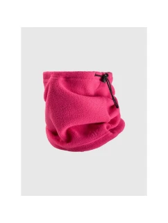 Unisex šátek model 21882376 - 4F