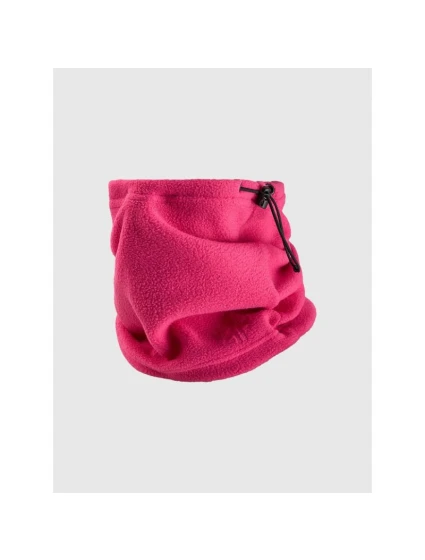 Unisex šátek model 21882376 - 4F