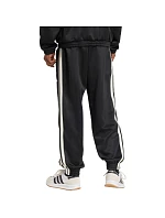 Pánské sportovní kalhoty adidas Stadium černé JN1822