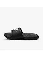 model 22347164 Pánské - NIKE model 22347164 Pánské - NIKE