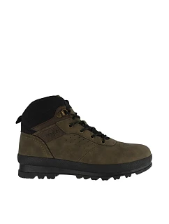 Pánské boty Wrangler Ikro Mid 20263030 99R