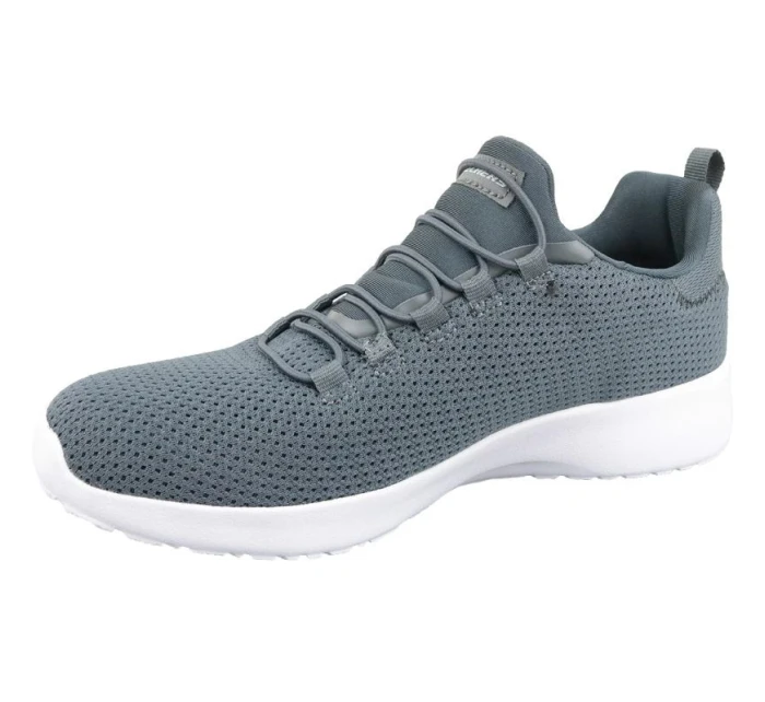 Boty Skechers M model 21368659 - Inny