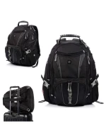 Batoh model 21400878 - Swissbags