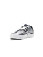 DC Trase TX Le SRADJS300198 XBBW