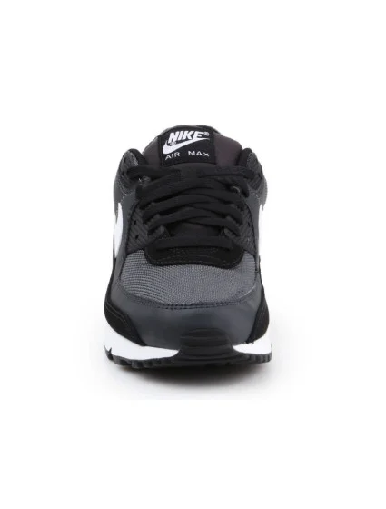 Boty Air Max 90 model 21336992 - NIKE