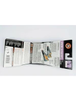 Cyklistické ponožky model 17071536 - X-Socks