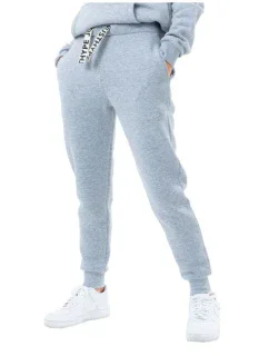 Dámské tepláky  Joggers W model 16991438 - Justhype