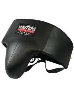 Pánské model 21487746 - Masters