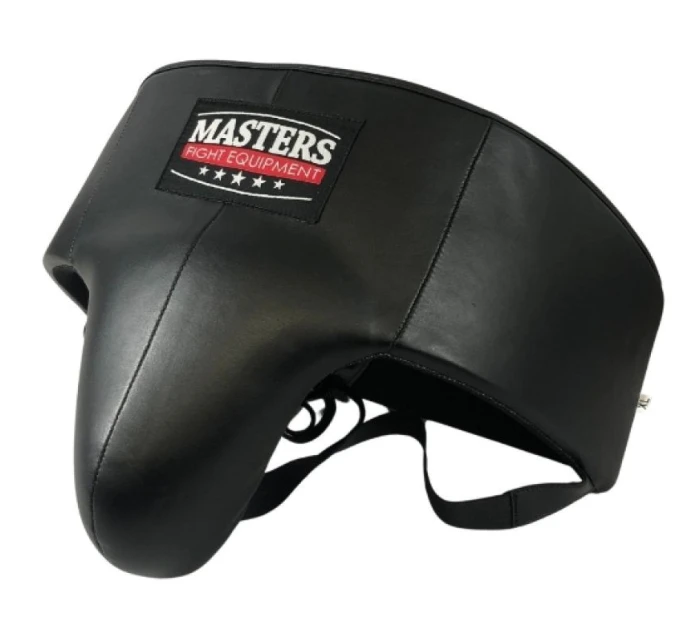 Pánské model 21487746 - Masters