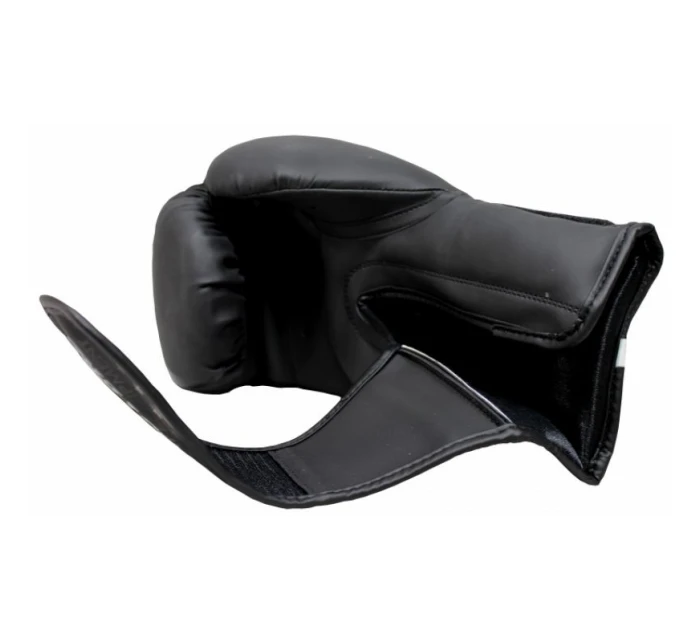 Boxerské rukavice model 21366795 - TOP TEN Boxerské rukavice model 21366795 - TOP TEN