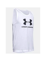 M model 21424499 tričko - Under Armour