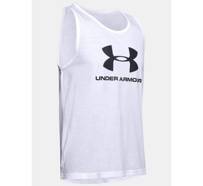 M model 21424499 tričko - Under Armour