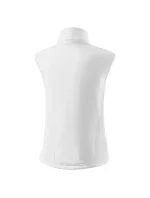 Dámská softshellová vesta Vision W MLI-51600 - Malfini Dámská softshellová vesta Vision W MLI-51600 - Malfini