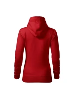 Dámská mikina Cape W MLI-41407 - Malfini