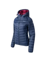 Dámská bunda Lady W model 18335164 - Hi-Tec Dámská bunda Lady W model 18335164 - Hi-Tec
