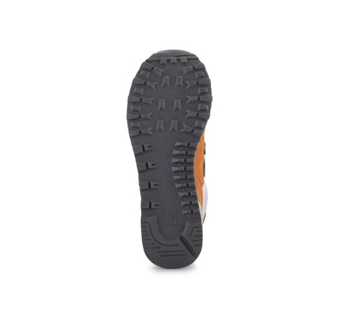 Dámské boty W WL574QB - New Balance