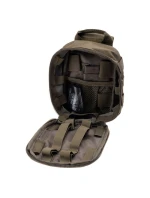 Lékárnička Magnum Med 92800355302