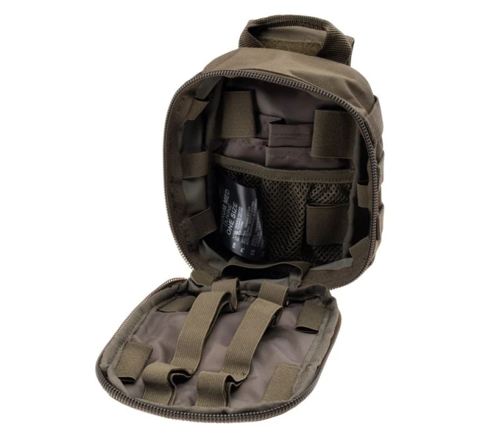 Lékárnička Magnum Med 92800355302