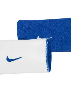 návleky Home & Away model 21060614 - NIKE