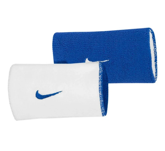 návleky Home & Away model 21060614 - NIKE návleky Home & Away model 21060614 - NIKE