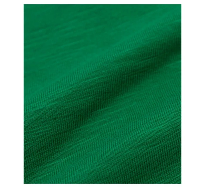 Dámské tričko Native W MLI-17469 - Malfini