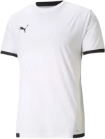 Puma teamLiga Jersey M 704917 04 pánské