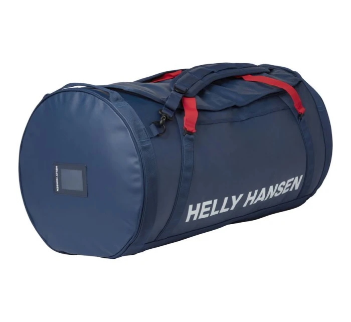 Helly Hansen sportovní taška batoh DUFFEL BAG 2 70L 68004 584