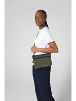 QD Taška přes rameno 51.D olive green model 22463518 - Quadra QD Taška přes rameno 51.D olive green model 22463518 - Quadra
